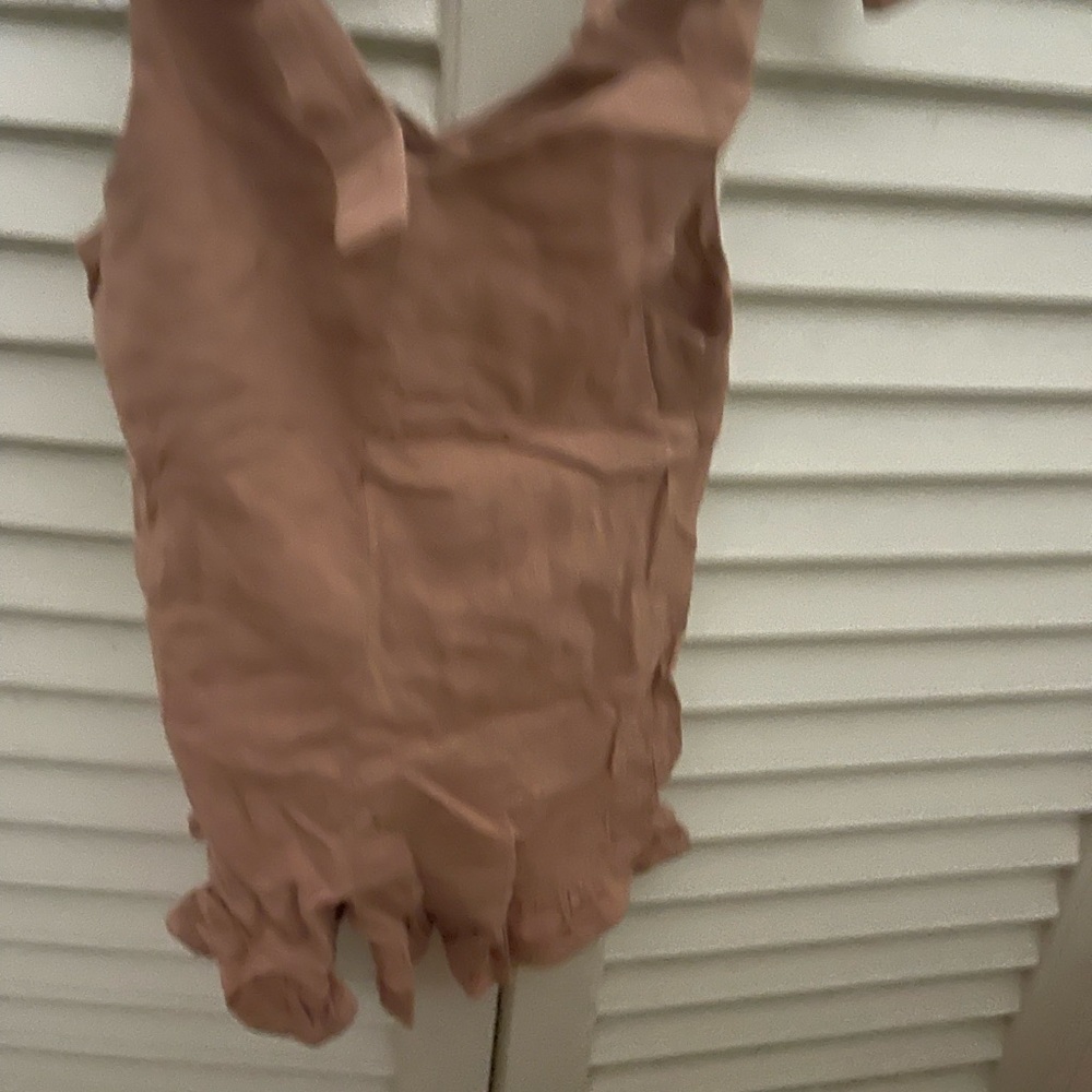 Romper - Picture 2 of 2
